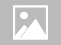 关于尼斯连败，球队丢掉积分领先优势的信息
