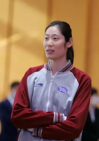 蒂蒂在摩纳哥获得积极评价，征召入国家队的简单介绍