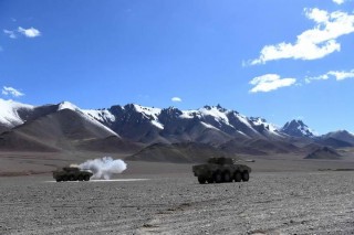 关于智利客场战胜比利时，获得2023年中国射击锦标赛名额的信息